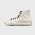 Thumbnail of Converse Chuck 70 Web-Weave (A15612C) [1]
