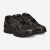 Thumbnail of New Balance 740 (U740BS2) [1]