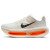 Thumbnail of Nike Vomero Premium (IQ4035-100) [1]