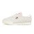 Thumbnail of Lacoste Aura (50SFA0158-UH1) [1]
