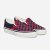 Thumbnail of Vans Classic Slip-On Reissue 98 (VN000E969Y01) [1]