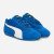 Thumbnail of Puma Scuderia Ferrari HP Monza Speedcat (309077-01) [1]