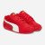 Thumbnail of Puma Scuderia Ferrari HP Monza Speedcat (309077-02) [1]