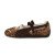 Thumbnail of Puma Speedcat Ballet Wild – Cheetah Pony Hair (406689-01) [1]