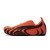 Thumbnail of Puma Talon OG (402955-02) [1]