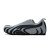 Thumbnail of Puma Talon OG (402955-03) [1]
