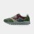Thumbnail of Karhu Aria 95 (F803132) [1]