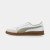 Thumbnail of Puma Indoor (401360-15) [1]