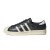 Thumbnail of adidas Originals SUPERSTAR VINTAGE (JR1642) [1]