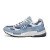 Thumbnail of New Balance Made in USA 992 (U992TO) [1]