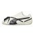 Thumbnail of Puma ROSÉ Speedcat LEA (404390-01) [1]