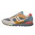 Thumbnail of Saucony Shadow 5000 (S70944-2) [1]
