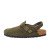 Thumbnail of Birkenstock W Tokio (1030665) [1]