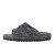 Thumbnail of Birkenstock W Zürich (1015579) [1]