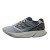 Thumbnail of adidas Originals EQT Adios Pro (JQ3270) [1]