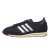 Thumbnail of adidas Originals SL 72 OG W (HP3525) [1]