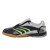 Thumbnail of adidas Originals Predator Sala (JQ3917) [1]