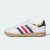 Thumbnail of adidas Originals Gazelle aus Leder ohne Softspikes (JP7705) [1]