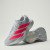 Thumbnail of adidas Originals Adizero EVO SL (KI3383) [1]