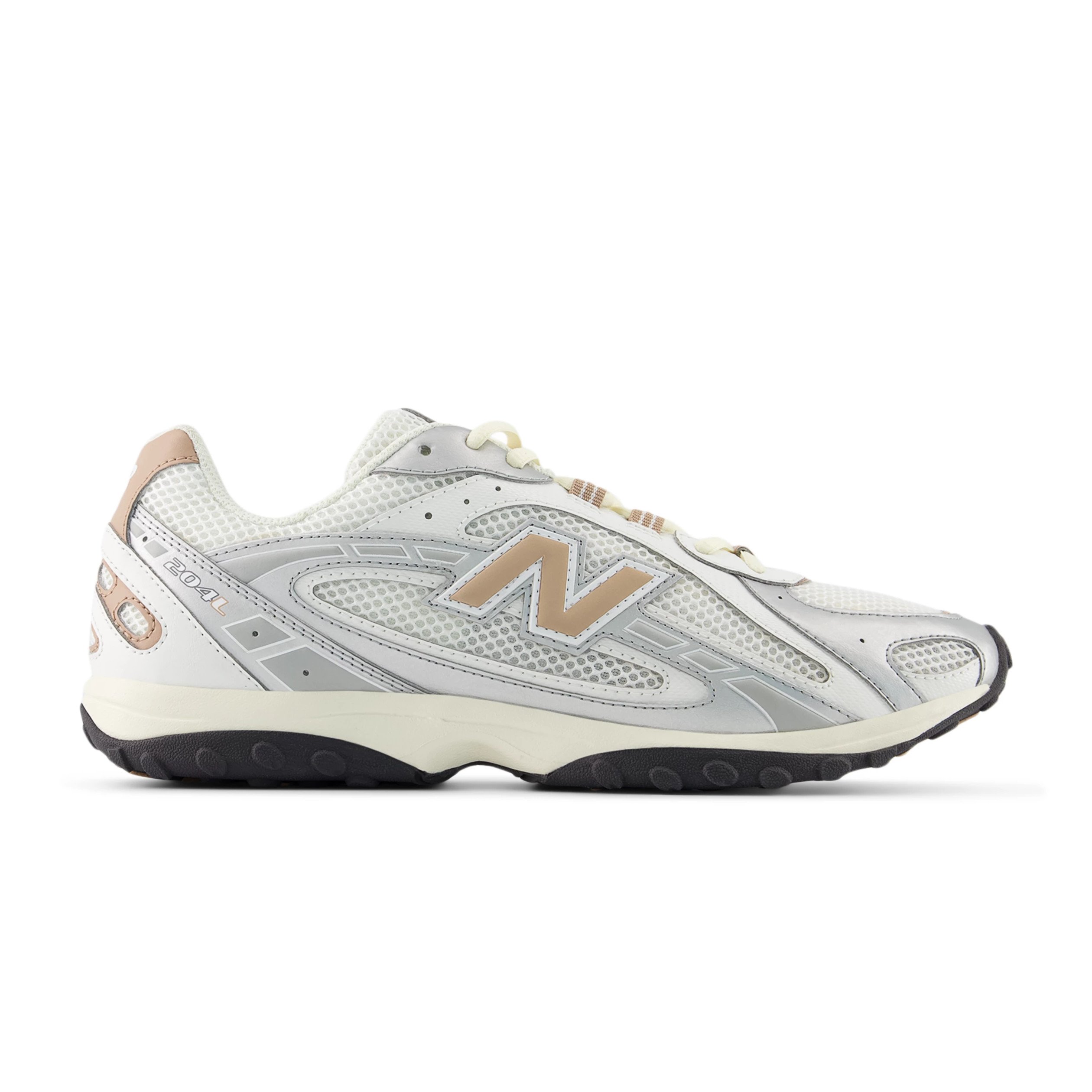 Thumbnail of New Balance 204L (U204LSWA) [1]
