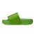 Thumbnail of adidas Originals Y-3 Slides (IG1084) [1]
