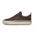 Thumbnail of Vans Old Skool Insulated (VN000DC6BRO) [1]