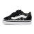 Thumbnail of Vans Kleinkinder Old Skool (VN000EE1G58) [1]