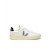 Thumbnail of Veja V-90 O.T. Leather (VD2020910) [1]