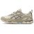 Thumbnail of Asics GEL-NYC RGD (1203A735-022) [1]