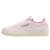 Thumbnail of Reebok CLUB C 85 (100229545) [1]