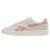 Thumbnail of Reebok Club C Grounds (100229543) [1]