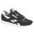 Thumbnail of Reebok Nylon (100009251) [1]