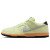 Thumbnail of Nike Dunk Low "Verdugo Mountain" (HQ1626-300) [1]