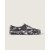 Thumbnail of Vans OTW by Vans Authentic 44 by Atiba Jefferson (VN000EEUGC7) [1]