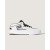 Thumbnail of Vans Skate Half Cab Wafflecup (VN000D9ZYB2) [1]