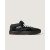 Thumbnail of Vans Skate Half Cab Wafflecup (VN000D9ZKOU) [1]