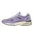 Thumbnail of New Balance U991LV2 - Made in UK (U991LV2) [1]