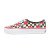 Thumbnail of Vans Valentino Garavani und Vans Authentic Checkerboard (VN000Z9AE0L) [1]