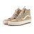 Thumbnail of Vans Sk8-Hi Waterproof Insulated MTE - Tan (VN000DAQTWH1) [1]