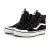 Thumbnail of Vans Sk8-Hi Waterproof Insulated MTE - Black White (VN000DAQBA21) [1]