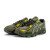 Thumbnail of Asics Gel-Venture 6 - Irvine Olive Canvas (1203A438-301) [1]