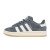 Thumbnail of adidas Originals Campus 00s (JP6192) [1]