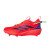 Thumbnail of adidas Originals Adizero Impact 2.0 Shades (JH9139) [1]