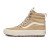 Thumbnail of Vans Sk8-Hi Waterproof Insulated MTE - Tan (VN000DAQTWH1) [1]