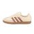 Thumbnail of adidas Originals Samba OG W (JS1361) [1]