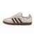 Thumbnail of adidas Originals Samba OG (JR0893) [1]