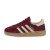 Thumbnail of adidas Originals Handball Spezial (JP8726) [1]