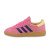 Thumbnail of adidas Originals Handball Spezial W (JP8718) [1]