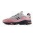 Thumbnail of New Balance M1000U (M1000U) [1]