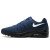 Thumbnail of Nike Air Max Invigor (CK0898-400) [1]